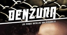 Filme completo Denzura