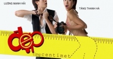 Dep tung centimet (2009) stream