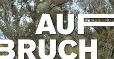 Aufbruch (2018)