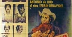 Deportados (1977) stream