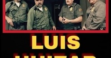 Película Deportados