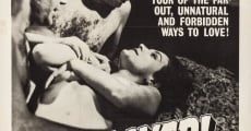 Depraved! (1967) stream