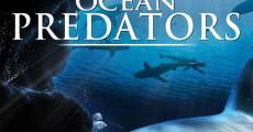 Ocean Predators (2013)