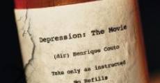Película Depression: The Movie