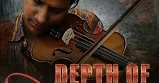 Filme completo Depth of Pyaar