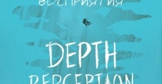 Filme completo Depth Perception