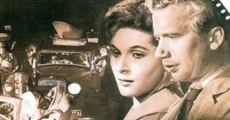 Der 10. Mai (1958) stream