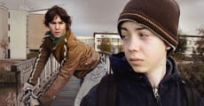 Der andere Junge (2007) stream