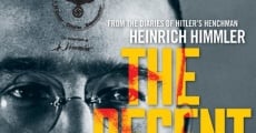 L'uomo per bene - Le lettere segrete di Heinrich Himmler