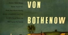 Der Arzt von Bothenow (1961)