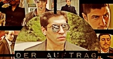 Der Auftrag (2014)