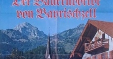 Der Bauerndoktor von Bayrischzell