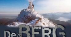 Filme completo Der Berg