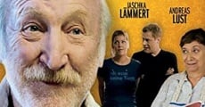 Der Blunzenkönig (2015) stream