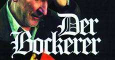 Filme completo Der Bockerer III - Die Brücke von Andau