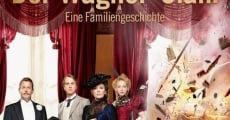 Der Clan - Die Geschichte der Familie Wagner (2013) stream