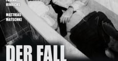 Der Fall B. film complet