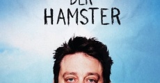 Filme completo Der Hamster