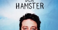 Der Hamster