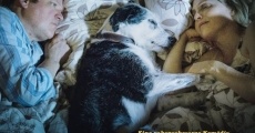 Filme completo Der Hund begraben