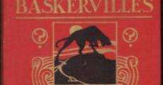 Der Hund von Baskerville: Das Haus ohne Fenster (1920) stream