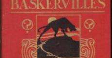 Der Hund von Baskerville: Das Haus ohne Fenster (1920)