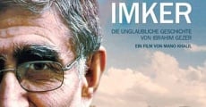 Filme completo Der Imker