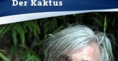 Der Kaktus