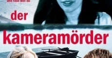 Filme completo Der Kameramörder