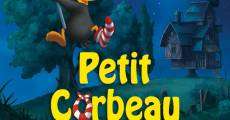 Le petit corbeau streaming