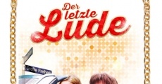 Filme completo Der letzte Lude