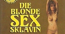 Filme completo Der lüsterne Türke