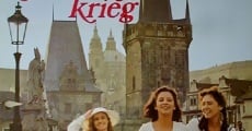 Der Mädchenkrieg (1977) stream