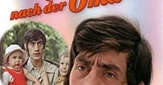 Filme completo Der Mann, der nach der Oma kam