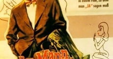 Der Mann, der nicht nein sagen konnte (1958) stream