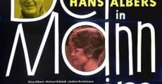 Der Mann im Strom (1958)