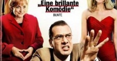 Der Minister film complet