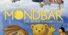 Der Mondbär (2008)