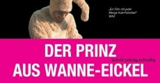 Ver película El Príncipe de Wanne-Eickel