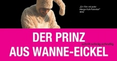 Der Prinz aus Wanne-Eickel