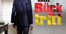 Der Rücktritt (2014) stream