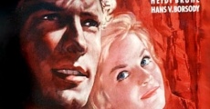 Der Schäfer vom Trutzberg (1959) stream