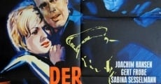 Der Schatz vom Toplitzsee (1959)