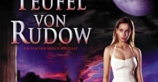 Der Teufel von Rudow