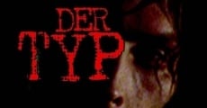 Der Typ (2003) stream