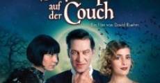 Filme completo Der Vampir auf der Couch