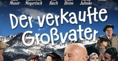 Filme completo Der verkaufte Großvater
