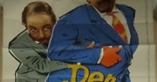 Der wahre Jakob (1960)