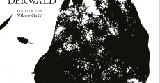 Der Wald (2018) stream