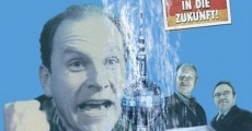 Der Zimmerspringbrunnen streaming